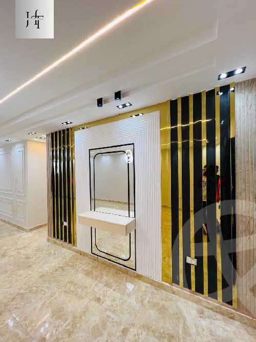 https://aqarmap.com.eg/en/listing/5274417-for-sale-cairo-hadayek-el-ahram-mntq-s