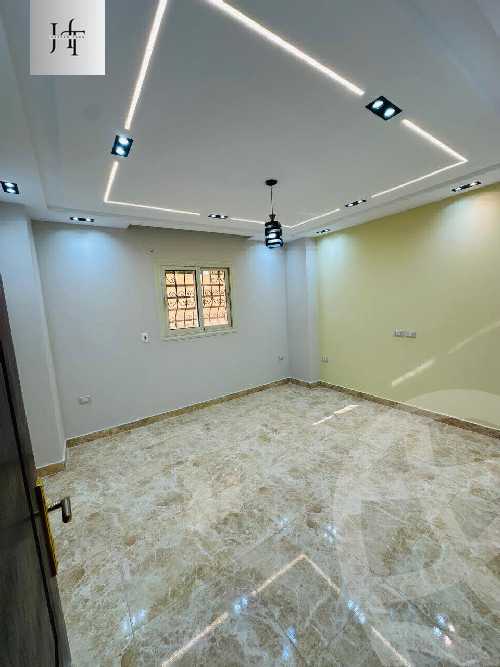 https://aqarmap.com.eg/en/listing/5274417-for-sale-cairo-hadayek-el-ahram-mntq-s