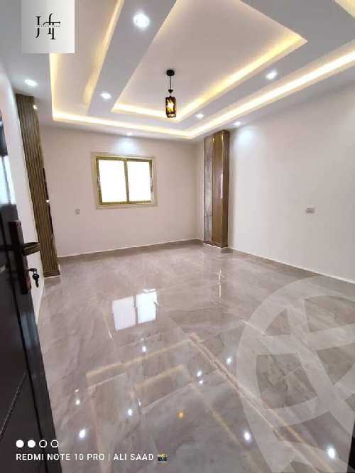 https://aqarmap.com.eg/en/listing/5274534-for-sale-cairo-hadayek-el-ahram-lmntq-w