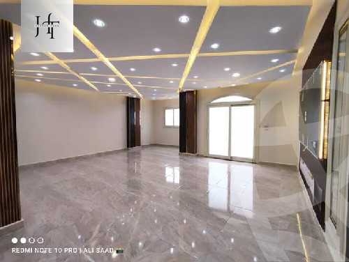 https://aqarmap.com.eg/en/listing/5274534-for-sale-cairo-hadayek-el-ahram-lmntq-w