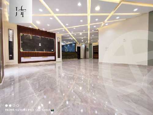 https://aqarmap.com.eg/en/listing/5274534-for-sale-cairo-hadayek-el-ahram-lmntq-w