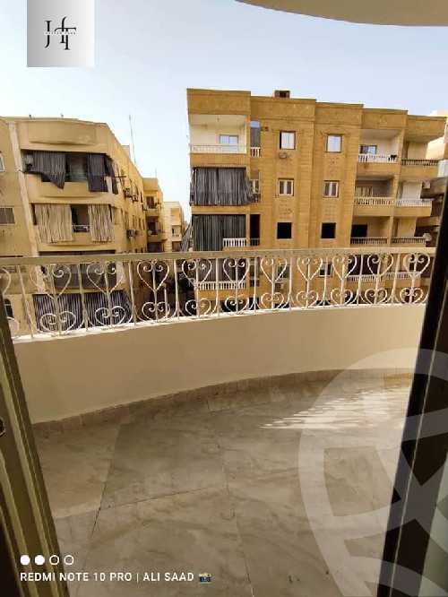 https://aqarmap.com.eg/en/listing/5274534-for-sale-cairo-hadayek-el-ahram-lmntq-w