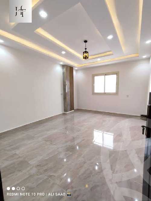https://aqarmap.com.eg/en/listing/5274534-for-sale-cairo-hadayek-el-ahram-lmntq-w