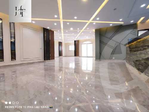 https://aqarmap.com.eg/en/listing/5274534-for-sale-cairo-hadayek-el-ahram-lmntq-w