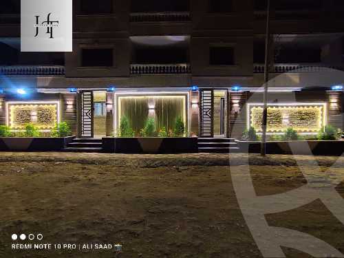 https://aqarmap.com.eg/en/listing/5275106-for-sale-cairo-hadayek-el-ahram-al-mantaka-s