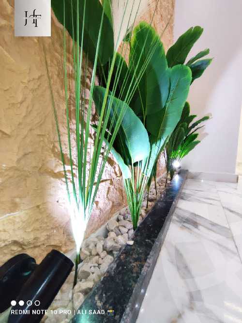 https://aqarmap.com.eg/en/listing/5275106-for-sale-cairo-hadayek-el-ahram-al-mantaka-s