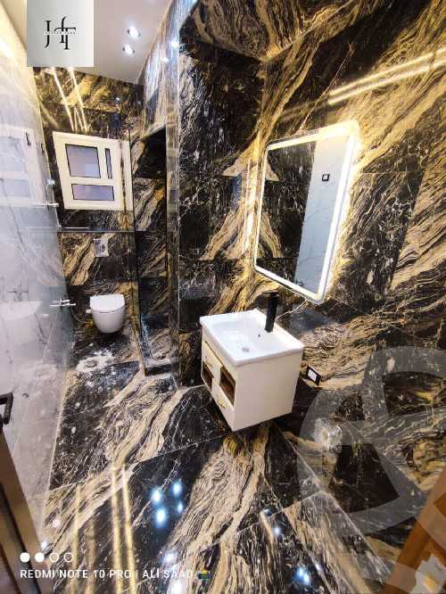 https://aqarmap.com.eg/en/listing/5275106-for-sale-cairo-hadayek-el-ahram-al-mantaka-s