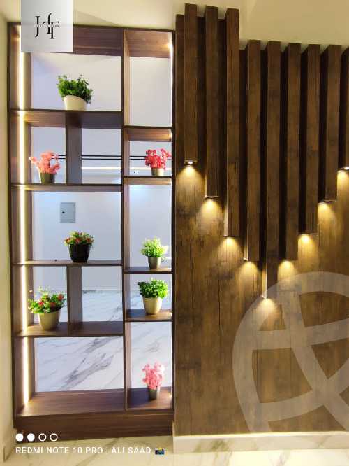 https://aqarmap.com.eg/en/listing/5275106-for-sale-cairo-hadayek-el-ahram-al-mantaka-s