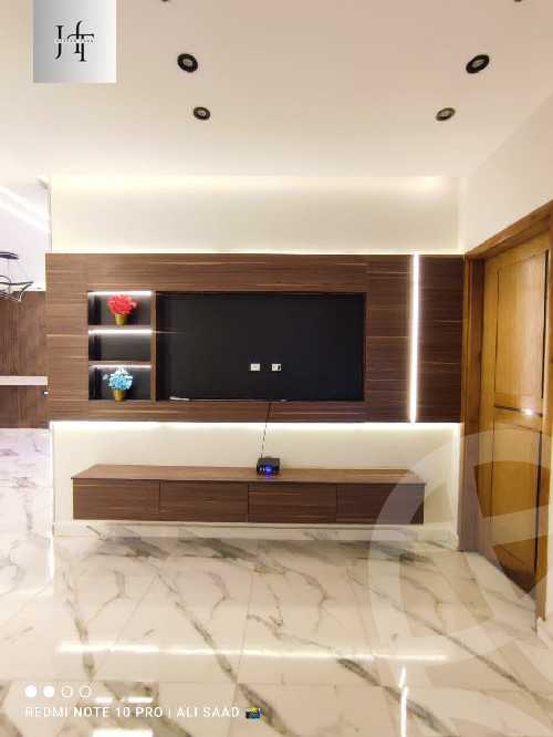 https://aqarmap.com.eg/en/listing/5275106-for-sale-cairo-hadayek-el-ahram-al-mantaka-s
