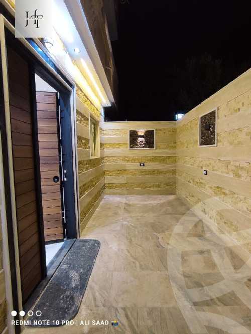 https://aqarmap.com.eg/en/listing/5275106-for-sale-cairo-hadayek-el-ahram-al-mantaka-s