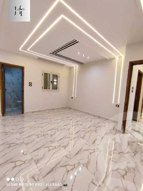 https://aqarmap.com.eg/en/listing/5275106-for-sale-cairo-hadayek-el-ahram-al-mantaka-s