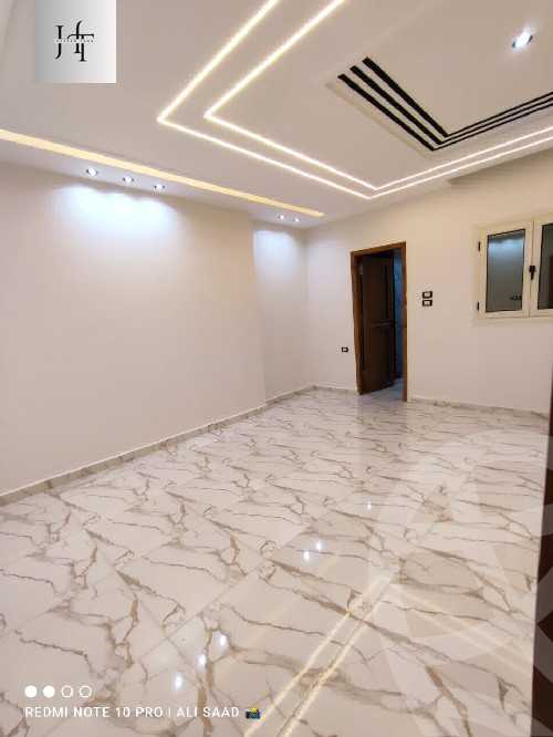 https://aqarmap.com.eg/en/listing/5275106-for-sale-cairo-hadayek-el-ahram-al-mantaka-s