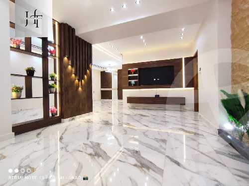 https://aqarmap.com.eg/en/listing/5275106-for-sale-cairo-hadayek-el-ahram-al-mantaka-s