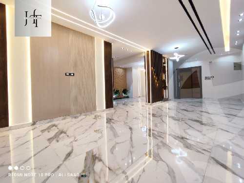 https://aqarmap.com.eg/en/listing/5275106-for-sale-cairo-hadayek-el-ahram-al-mantaka-s