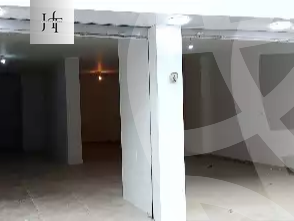 https://aqarmap.com.eg/en/listing/5285196-for-rent-cairo-hadayek-el-ahram-el-daght-al-aly-st