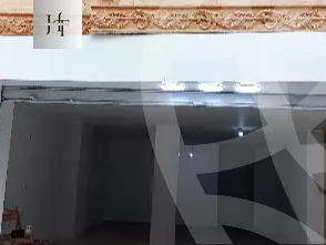 https://aqarmap.com.eg/en/listing/5285196-for-rent-cairo-hadayek-el-ahram-el-daght-al-aly-st