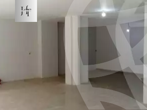 https://aqarmap.com.eg/en/listing/5285196-for-rent-cairo-hadayek-el-ahram-el-daght-al-aly-st