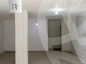 https://aqarmap.com.eg/en/listing/5285196-for-rent-cairo-hadayek-el-ahram-el-daght-al-aly-st