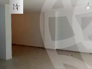 https://aqarmap.com.eg/en/listing/5285196-for-rent-cairo-hadayek-el-ahram-el-daght-al-aly-st