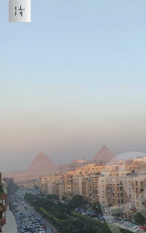 https://aqarmap.com.eg/ar/listing/5292355-for-sale-cairo-hadayek-el-ahram-mntq