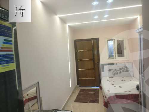 https://aqarmap.com.eg/ar/listing/5292355-for-sale-cairo-hadayek-el-ahram-mntq