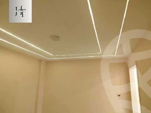 https://aqarmap.com.eg/ar/listing/5292355-for-sale-cairo-hadayek-el-ahram-mntq