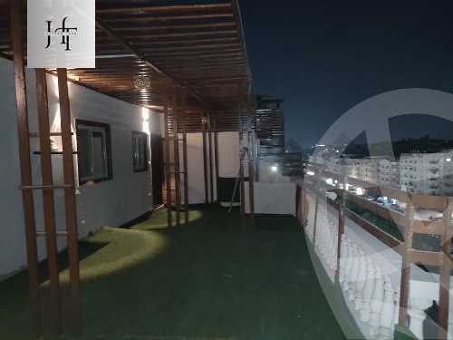 https://aqarmap.com.eg/ar/listing/5292355-for-sale-cairo-hadayek-el-ahram-mntq