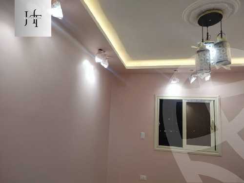 https://aqarmap.com.eg/ar/listing/5292355-for-sale-cairo-hadayek-el-ahram-mntq