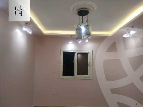 https://aqarmap.com.eg/ar/listing/5292355-for-sale-cairo-hadayek-el-ahram-mntq