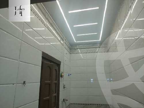 https://aqarmap.com.eg/ar/listing/5292355-for-sale-cairo-hadayek-el-ahram-mntq