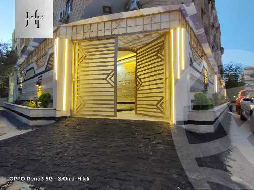 https://aqarmap.com.eg/en/listing/5294619-for-sale-cairo-hadayek-el-ahram-lmntqh-l