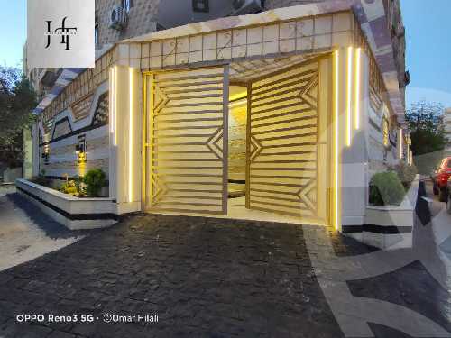 https://aqarmap.com.eg/en/listing/5294619-for-sale-cairo-hadayek-el-ahram-lmntqh-l