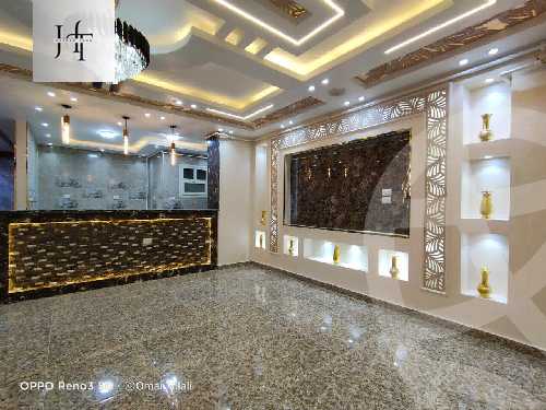 https://aqarmap.com.eg/en/listing/5294619-for-sale-cairo-hadayek-el-ahram-lmntqh-l