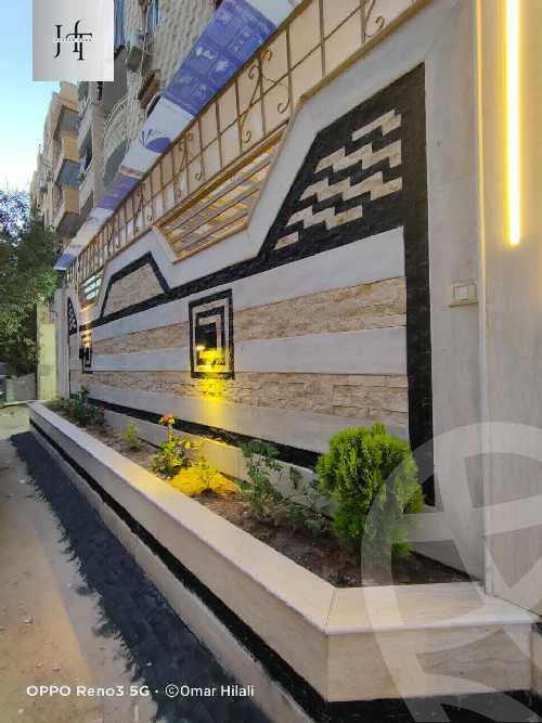 https://aqarmap.com.eg/en/listing/5294619-for-sale-cairo-hadayek-el-ahram-lmntqh-l