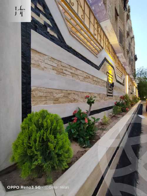 https://aqarmap.com.eg/en/listing/5294619-for-sale-cairo-hadayek-el-ahram-lmntqh-l