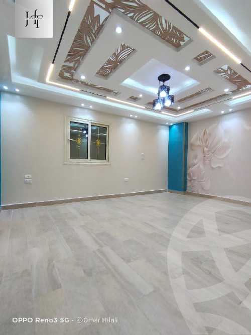 https://aqarmap.com.eg/en/listing/5294619-for-sale-cairo-hadayek-el-ahram-lmntqh-l