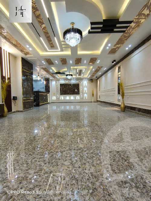https://aqarmap.com.eg/en/listing/5294653-for-sale-cairo-hadayek-el-ahram-lmntqh-l