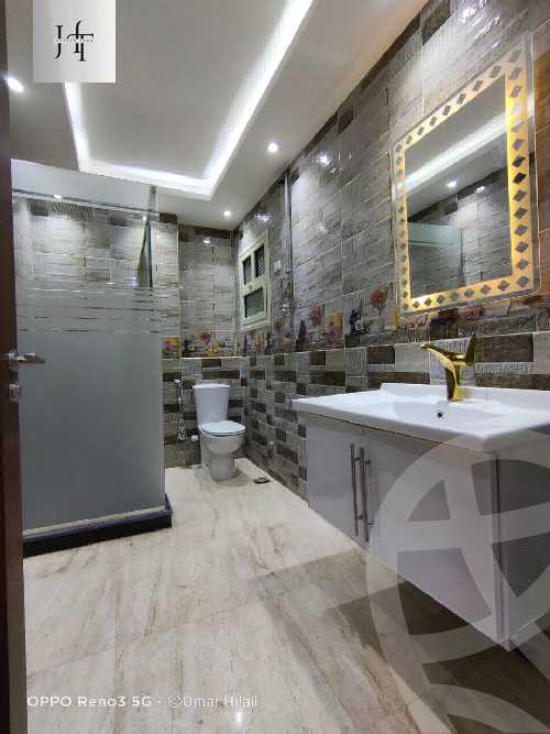 https://aqarmap.com.eg/en/listing/5294653-for-sale-cairo-hadayek-el-ahram-lmntqh-l