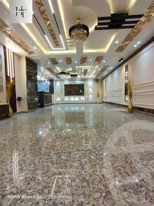 https://aqarmap.com.eg/en/listing/5294653-for-sale-cairo-hadayek-el-ahram-lmntqh-l