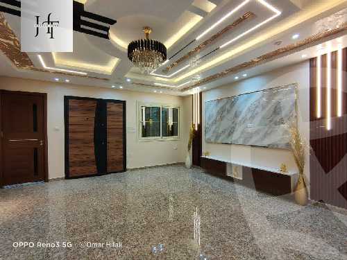 https://aqarmap.com.eg/en/listing/5294653-for-sale-cairo-hadayek-el-ahram-lmntqh-l