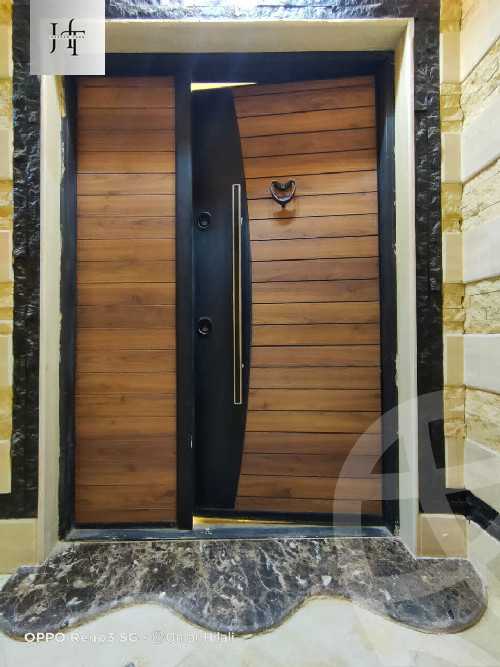 https://aqarmap.com.eg/en/listing/5294653-for-sale-cairo-hadayek-el-ahram-lmntqh-l