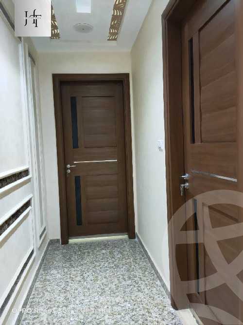 https://aqarmap.com.eg/en/listing/5294653-for-sale-cairo-hadayek-el-ahram-lmntqh-l