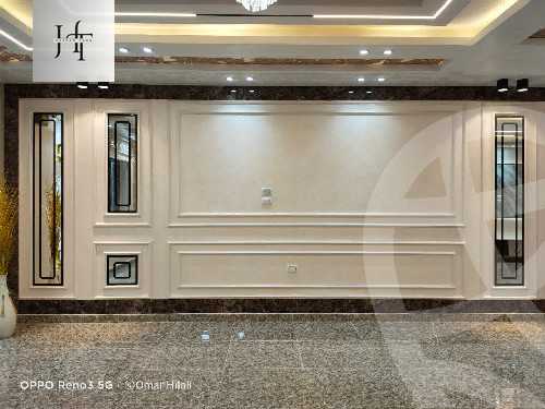 https://aqarmap.com.eg/en/listing/5294653-for-sale-cairo-hadayek-el-ahram-lmntqh-l