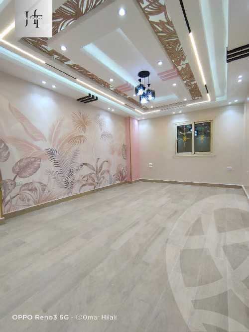 https://aqarmap.com.eg/en/listing/5294653-for-sale-cairo-hadayek-el-ahram-lmntqh-l