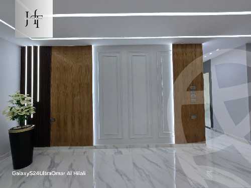 https://aqarmap.com.eg/en/listing/5299860-for-sale-cairo-hadayek-el-ahram-mntq-s