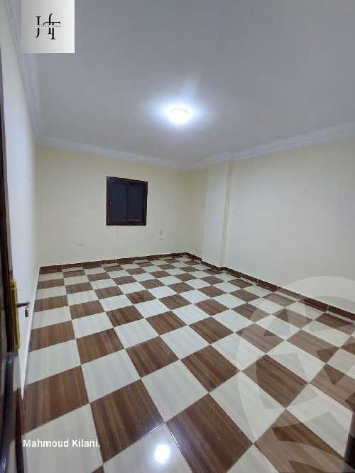 https://aqarmap.com.eg/en/listing/5301364-for-sale-cairo-hadayek-el-ahram-bwb-hms