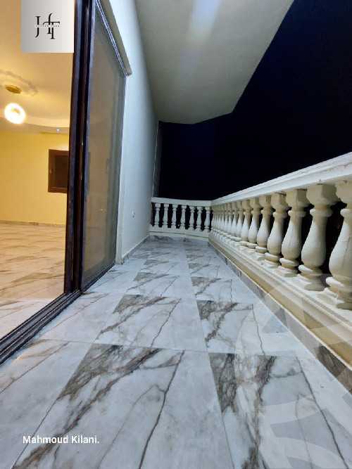 https://aqarmap.com.eg/en/listing/5301364-for-sale-cairo-hadayek-el-ahram-bwb-hms