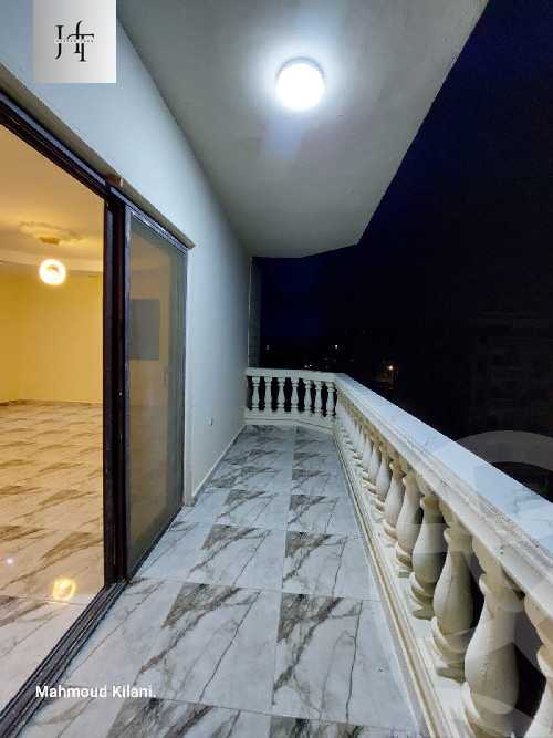 https://aqarmap.com.eg/en/listing/5301364-for-sale-cairo-hadayek-el-ahram-bwb-hms