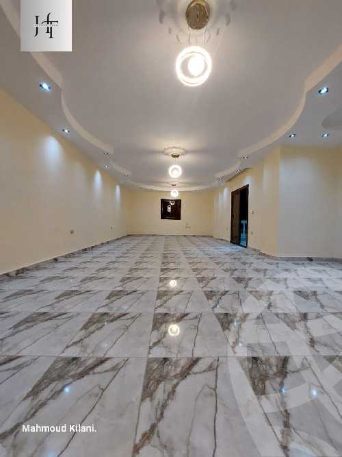 https://aqarmap.com.eg/en/listing/5301364-for-sale-cairo-hadayek-el-ahram-bwb-hms
