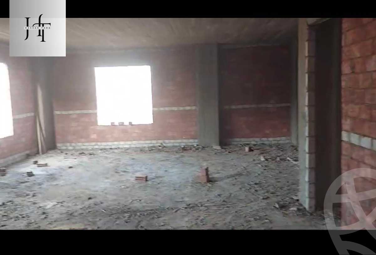 https://aqarmap.com.eg/en/listing/5302216-for-sale-cairo-6th-of-october-el-tawsaat-el-shamalya-ltws-t-lsyhy-lshmly